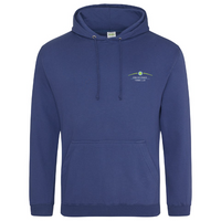 Load image into Gallery viewer, Gregory Fields - Men&#39;s Classic Hoodie
