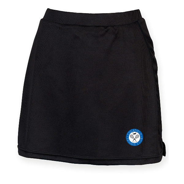 Women's Skort