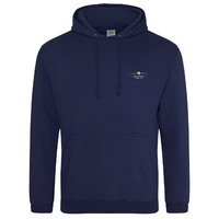 Load image into Gallery viewer, Gregory Fields - Men&#39;s Classic Hoodie
