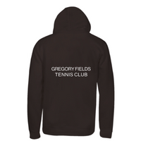 Load image into Gallery viewer, Gregory Fields - Men&#39;s Classic Hoodie
