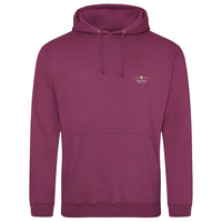 Load image into Gallery viewer, Gregory Fields - Men&#39;s Classic Hoodie
