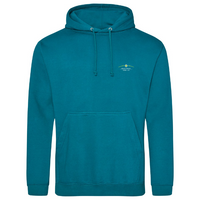 Load image into Gallery viewer, Gregory Fields - Men&#39;s Classic Hoodie
