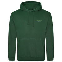 Load image into Gallery viewer, Gregory Fields - Men&#39;s Classic Hoodie
