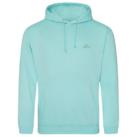 Load image into Gallery viewer, Gregory Fields - Men&#39;s Classic Hoodie
