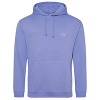 Load image into Gallery viewer, Gregory Fields - Men&#39;s Classic Hoodie
