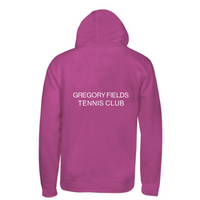 Load image into Gallery viewer, Gregory Fields - Men&#39;s Classic Hoodie
