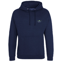 Load image into Gallery viewer, Gregory Fields - Men&#39;s Classic Hoodie
