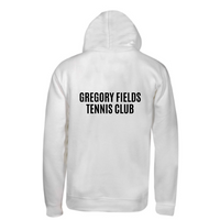 Load image into Gallery viewer, Gregory Fields - Women&#39;s Classic Hoodie
