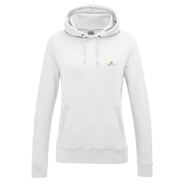 Women's Classic Hoodie