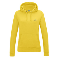 Load image into Gallery viewer, Gregory Fields - Women&#39;s Classic Hoodie

