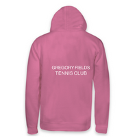 Load image into Gallery viewer, Gregory Fields - Kids Classic Hoodie
