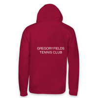 Load image into Gallery viewer, Gregory Fields - Kids Classic Hoodie
