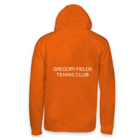 Load image into Gallery viewer, Gregory Fields - Kids Classic Hoodie
