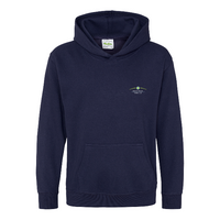 Load image into Gallery viewer, Gregory Fields - Kids Classic Hoodie
