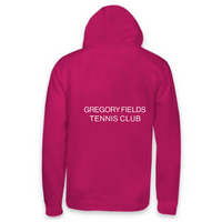 Load image into Gallery viewer, Gregory Fields - Kids Classic Hoodie
