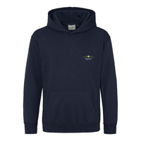 Load image into Gallery viewer, Gregory Fields - Kids Classic Hoodie
