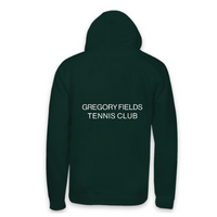 Load image into Gallery viewer, Gregory Fields - Kids Classic Hoodie
