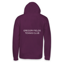 Load image into Gallery viewer, Gregory Fields - Kids Classic Hoodie
