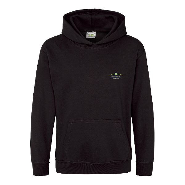 Kids Classic Hoodie