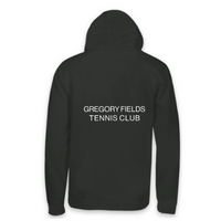 Load image into Gallery viewer, Gregory Fields - Kids Classic Hoodie
