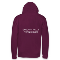 Load image into Gallery viewer, Gregory Fields - Kids Classic Hoodie
