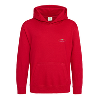 Load image into Gallery viewer, Gregory Fields - Kids Classic Hoodie
