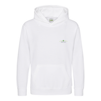 Load image into Gallery viewer, Gregory Fields - Kids Classic Hoodie
