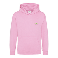 Load image into Gallery viewer, Gregory Fields - Kids Classic Hoodie
