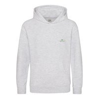 Load image into Gallery viewer, Gregory Fields - Kids Classic Hoodie
