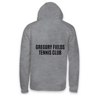 Load image into Gallery viewer, Gregory Fields - Kids Classic Hoodie

