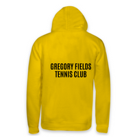 Load image into Gallery viewer, Gregory Fields - Kids Classic Hoodie
