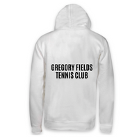 Load image into Gallery viewer, Gregory Fields - Kids Classic Hoodie
