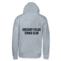 Load image into Gallery viewer, Gregory Fields - Kids Classic Hoodie
