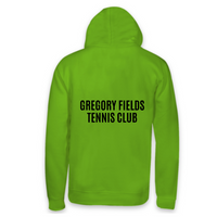 Load image into Gallery viewer, Gregory Fields - Kids Classic Hoodie

