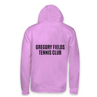 Load image into Gallery viewer, Gregory Fields - Kids Classic Hoodie
