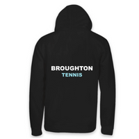 Load image into Gallery viewer, Broughton and District - Kids Classic Hoodie
