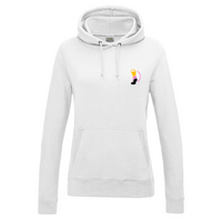 Load image into Gallery viewer, EdinBar Runners - Women&#39;s Classic Hoodie
