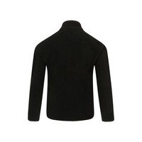 Load image into Gallery viewer, BMMC Outdoor Fleece Jacket
