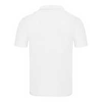 Load image into Gallery viewer, British Motorsports Marshals Club - Buddies Women&#39;s Polo
