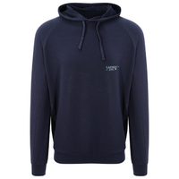 Load image into Gallery viewer, Performance Hoodie (Volunteer)
