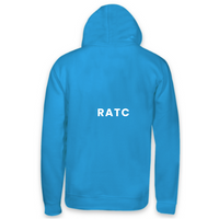 Load image into Gallery viewer, Rothiemurchus &amp; Aviemore - Kids Classic Hoodie
