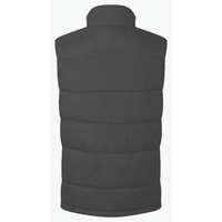 Load image into Gallery viewer, Kiss Gyms - Men&#39;s Gilet
