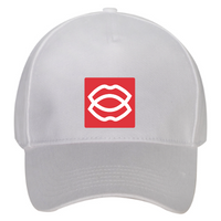 Load image into Gallery viewer, Kiss Gyms - Club Cap
