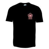 Load image into Gallery viewer, Kuk Sool Won Westhill - Men&#39;s Performance T-Shirt
