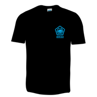 Load image into Gallery viewer, Kuk Sool Won Westhill - Men&#39;s Performance T-Shirt
