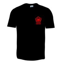 Load image into Gallery viewer, Kuk Sool Won Westhill - Men&#39;s Performance T-Shirt
