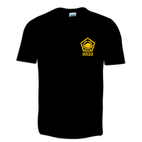 Load image into Gallery viewer, Kuk Sool Won Westhill - Men&#39;s Performance T-Shirt
