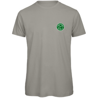 Load image into Gallery viewer, Much Hadham - Men&#39;s Classic T-Shirt
