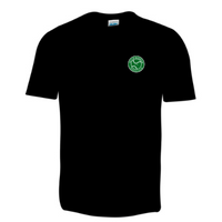 Load image into Gallery viewer, Much Hadham - Women&#39;s Performance T-Shirt
