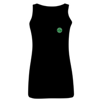 Load image into Gallery viewer, Much Hadham - Women&#39;s Performance Vest
